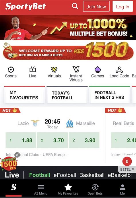 42bet apk download|SportyBet APK for Android Download .